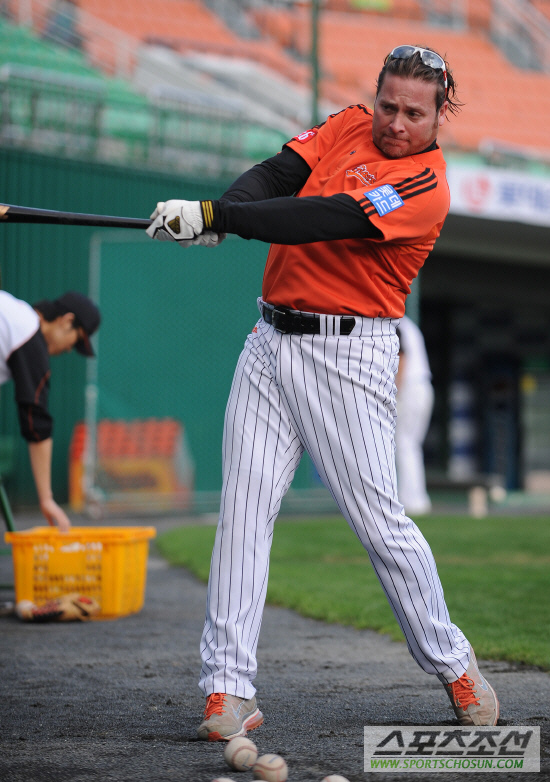 
	[����] ������ ��ٸ��� ����, �Ե� �����þ�
