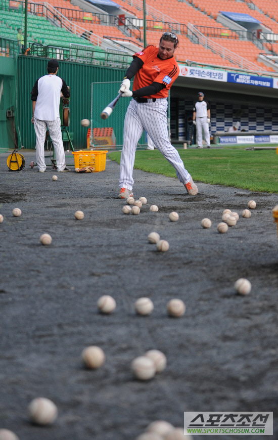 
	[����] ������ ��ٸ��� ����, �Ե� �����þ�
