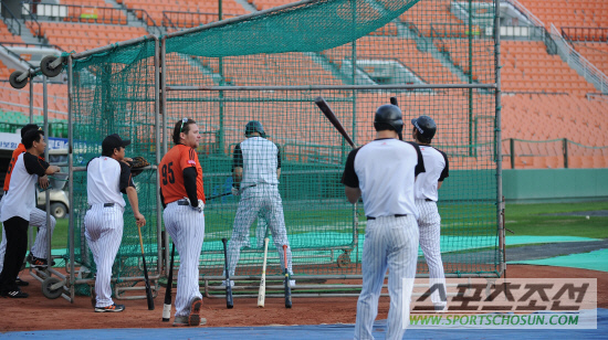 
	[����] ������ ��ٸ��� ����, �Ե� �����þ�
