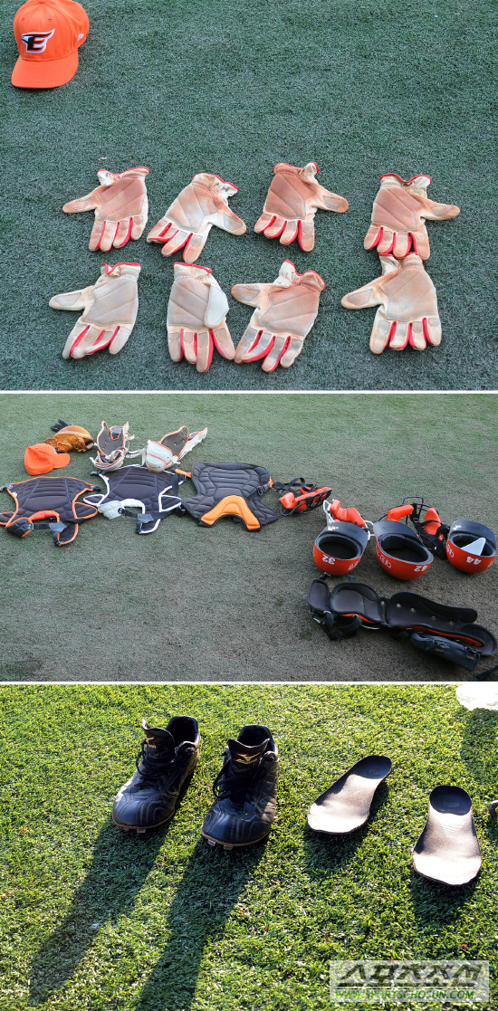 
	[����] ��ȭ �߽¿�, ������ ����!
