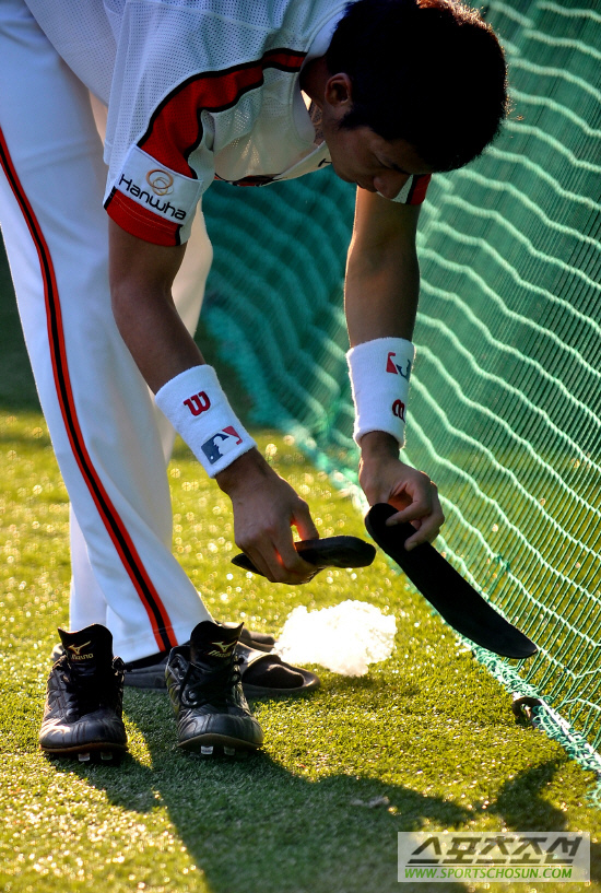 
	[����] ��ȭ �߽¿�, ������ ����!
