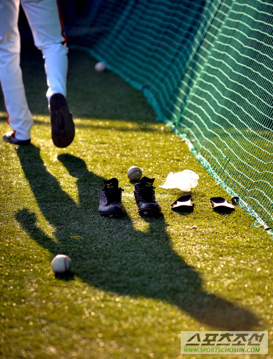 
	[����] ��ȭ �߽¿�, ������ ����!
