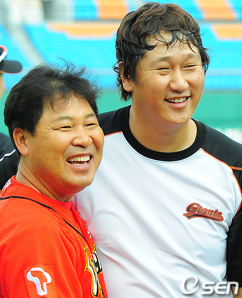 
	[����]�̴�ȣ-�̸���,'��ġ ��������ó��'
