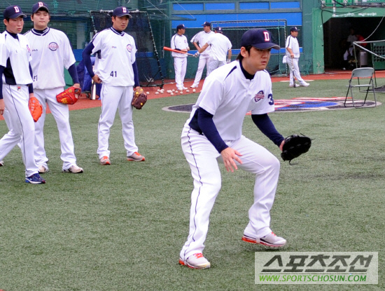 
	[����] �λ� �輱���� �������� '������ ����'
