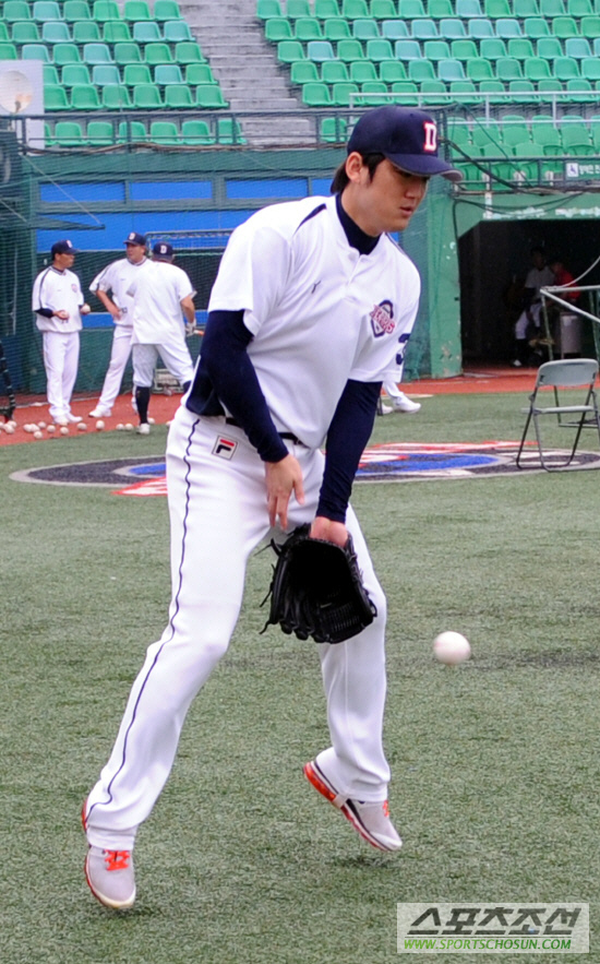 
	[����] �λ� �輱���� �������� '������ ����'
