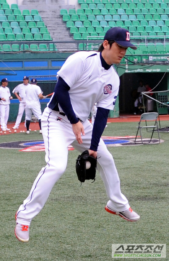 
	[����] �λ� �輱���� �������� '������ ����'
