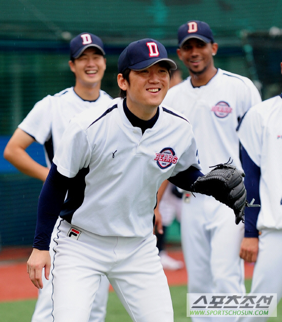 
	[����] �λ� �輱���� �������� '������ ����'
