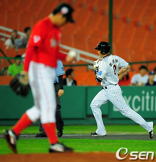 
	[����]����ȯ,'���ۺ��� �ַ����� �⼱����!'
