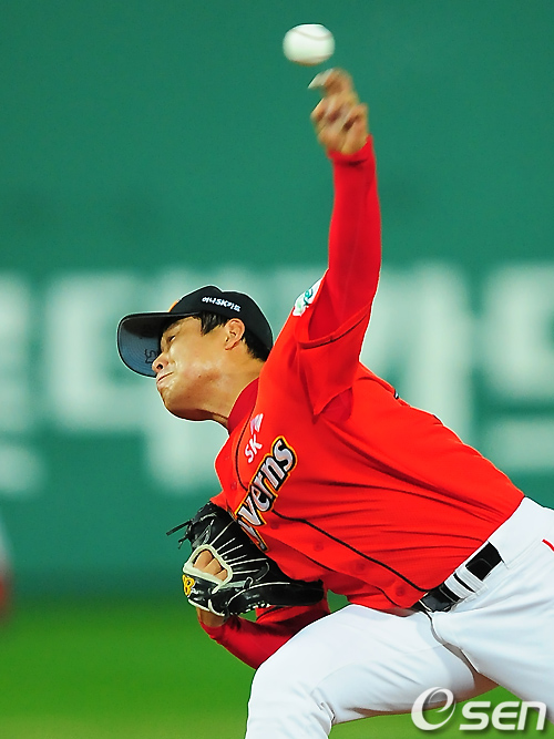 
	[����]�̽�ȣ,'������ ���� �Ѹ���'
