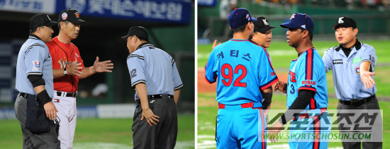 
	[����] �Ե� '���� ��ġ��' ����?
