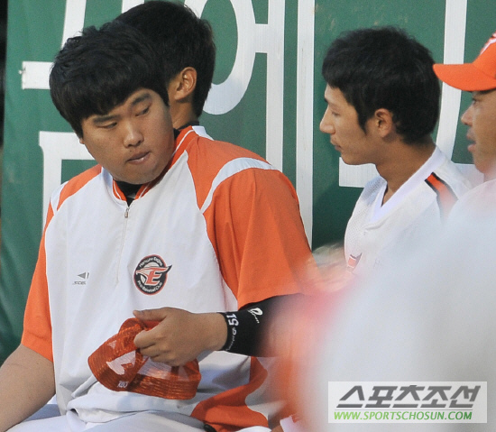 
	[����] ������, �� �� �غ��ڴ°ž�?
