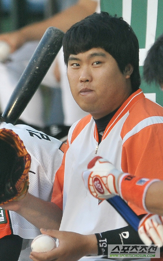 
	[����] ������, �� �� �غ��ڴ°ž�?
