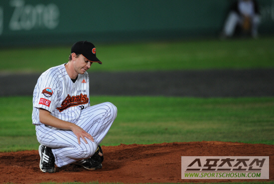 
	[����] �Ե� �絵��Ű, '�зȾ�'
