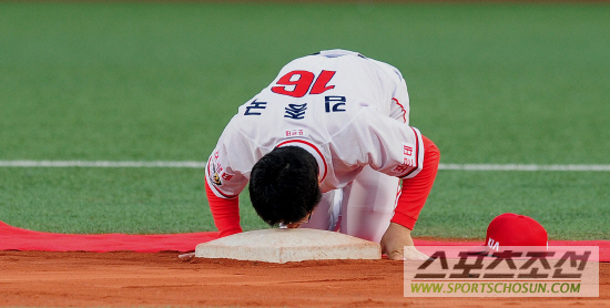 
	[����] KIA ������, 14�� ������Ȱ, ���̽��� �Ը��߰� ����
