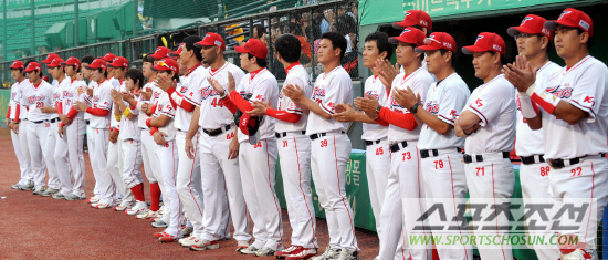 
	[����] KIA ������, 14�� ������Ȱ, ���̽��� �Ը��߰� ����
