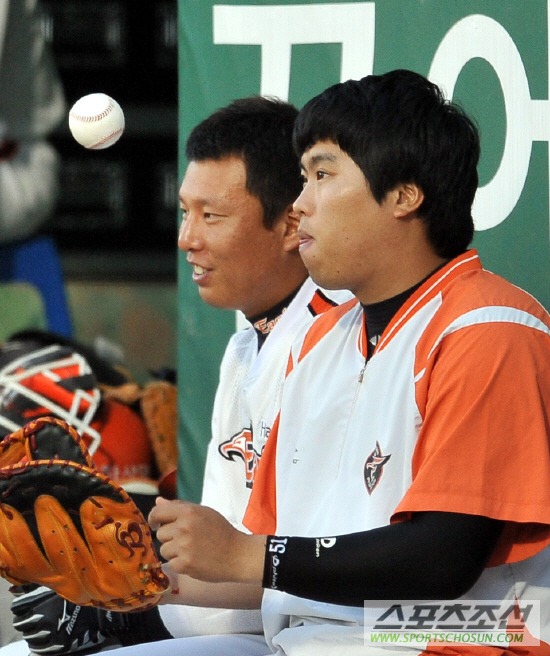 
	[����] ������, ���� �ƿ�?
