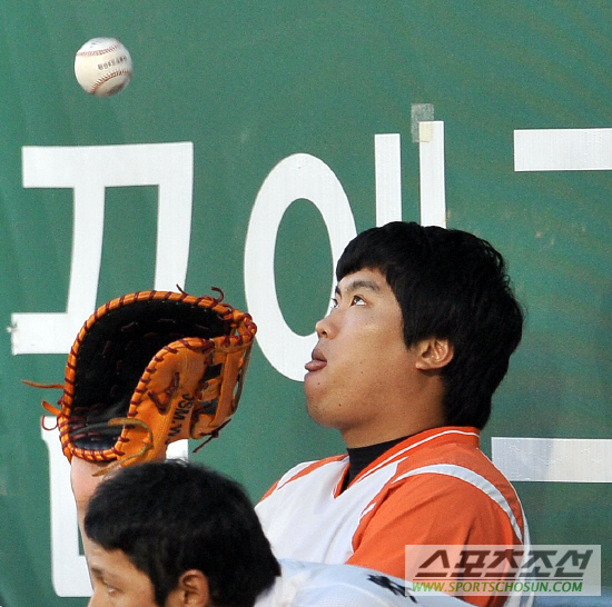 
	[����] ������, ���� �ƿ�?
