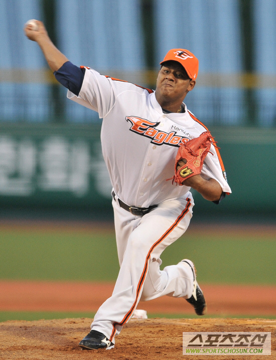 
	[����] ������� ������, ��ȭ�� �ؼ��� ���� ��������� ���ߴ��
