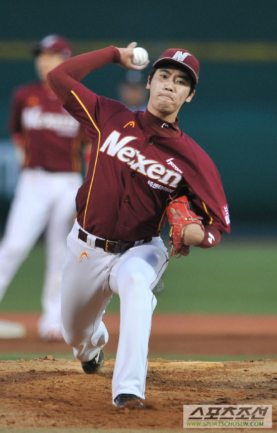 
	[����] ������� ������, ��ȭ�� �ؼ��� ���� ��������� ���ߴ��
