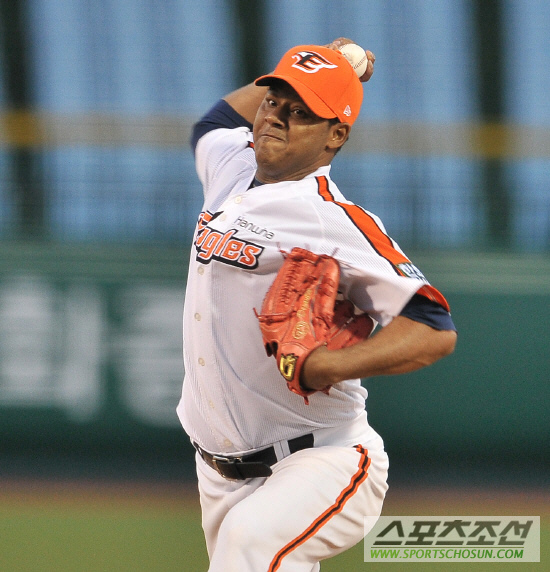 
	[����] ������� ������, ��ȭ�� �ؼ��� ���� ��������� ���ߴ��
