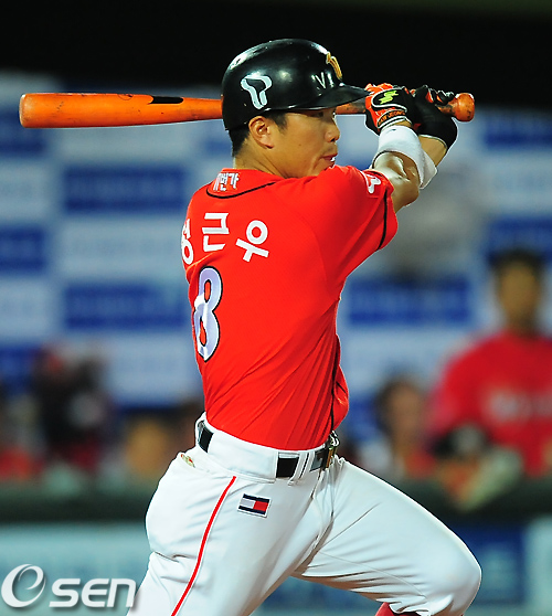 
	[����]���ٿ�,'�ٷ� ������Ҿ�!'
