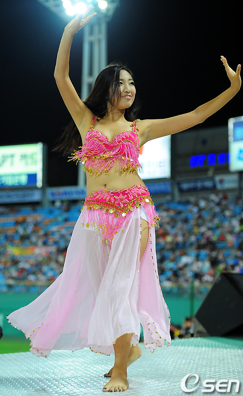 
	[����]������ �������� ����
