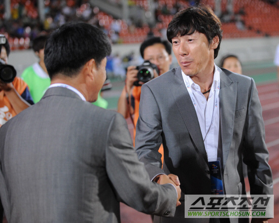 
	[����] ��� �� �����ϰ� �Ǽ� ������ ����ȿ������ ���¿밨��
