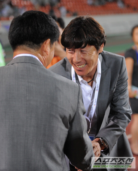 
	[����] ��� �� �����ϰ� �Ǽ� ������ ����ȿ������ ���¿밨��
