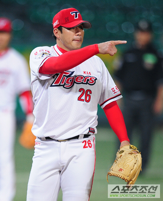 
	[����] KIA �������� �پ��� '����� �׼�'
