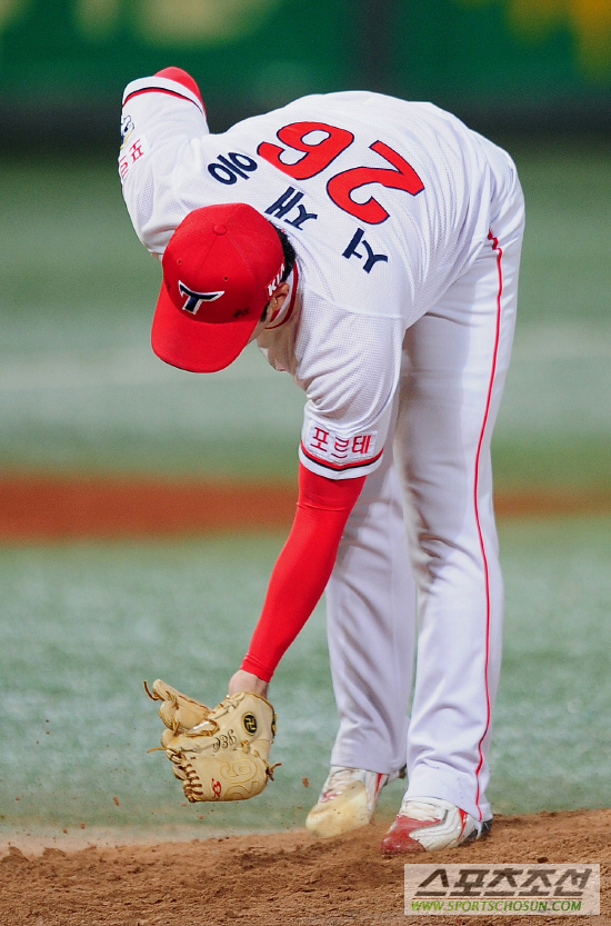 
	[����] KIA �������� �پ��� '����� �׼�'
