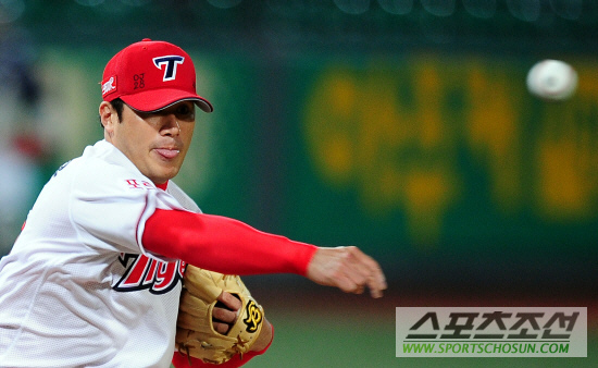 
	[����] KIA �������� �پ��� '����� �׼�'
