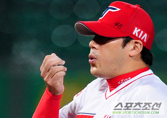 
	[����] KIA �������� �پ��� '����� �׼�'
