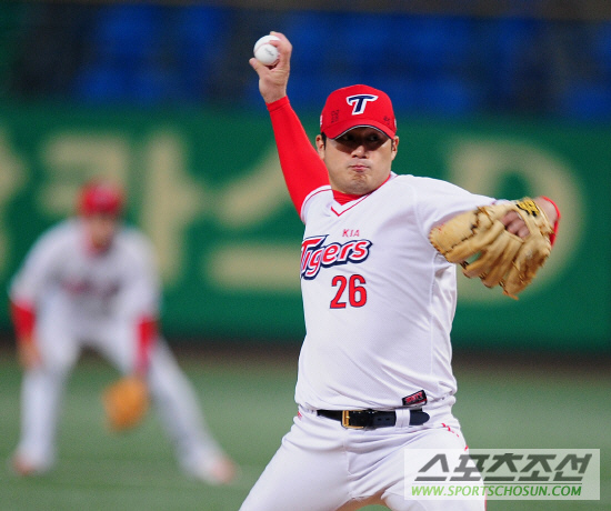 
	[����] KIA �������� �پ��� '����� �׼�'
