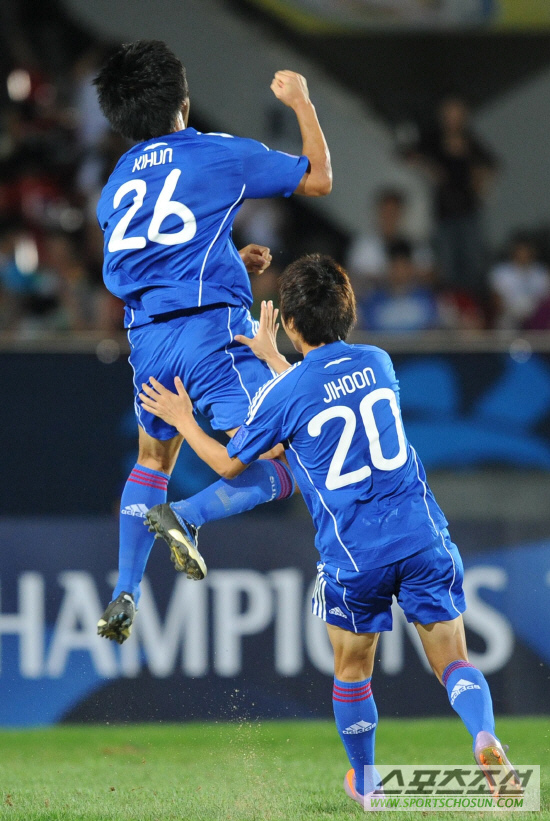 
	[����] ���� ������, ȯ������ ����ű ������
