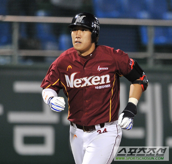 
	[����] �ؼ�  �念��(?) �ַ�Ȩ��!
