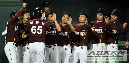 
	[����] �ؼ�  �念��(?) �ַ�Ȩ��!
