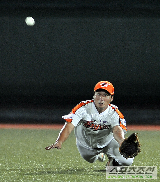 
	[����] ��ȭ ������, ���� �� �־��µ�
