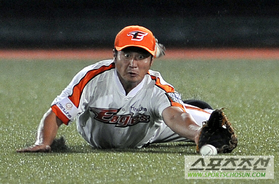 
	[����] ��ȭ ������, ���� �� �־��µ�
