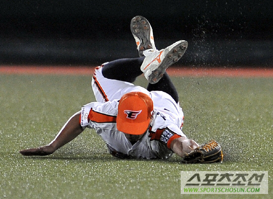 
	[����] ��ȭ ������, ���� �� �־��µ�
