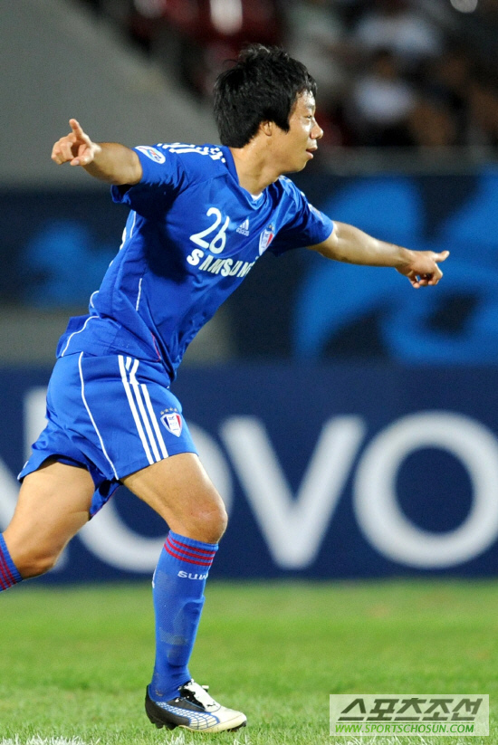 
	[����] ȯ������ ����ű �� �����̴� ���� ������
