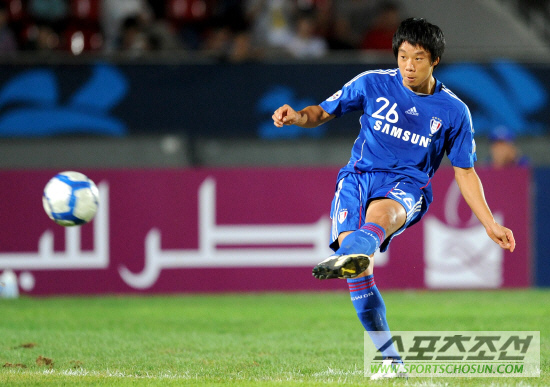 
	[����] ȯ������ ����ű �� �����̴� ���� ������
