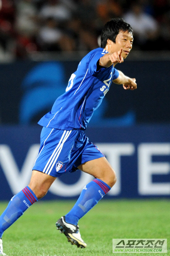 
	[����] ȯ������ ����ű �� �����̴� ���� ������
