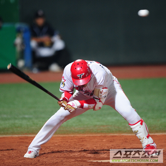 
	[����] KIA �����, ���� ������ ���� �����...
