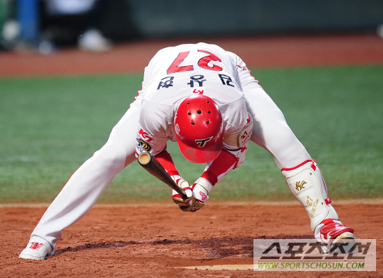 
	[����] KIA �����, ���� ������ ���� �����...
