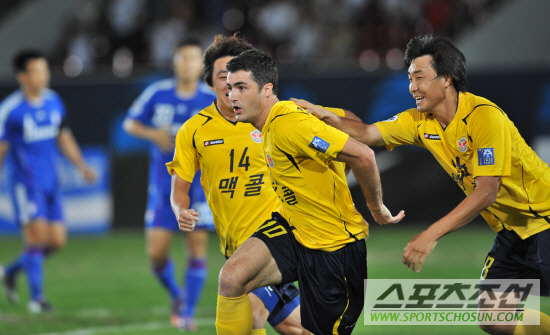 
	[����] ���� ��ġġ, ������ ���� �� ȯȣ
