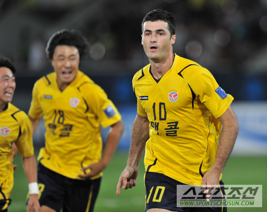 
	[����] ���� ��ġġ, ������ ���� �� ȯȣ
