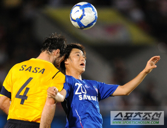 
	[����] ���� ������, ���ߺ��� ������!
