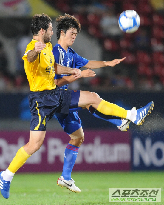 
	[����] ���� ���°�, ���� ����� ���ߺ� ����
