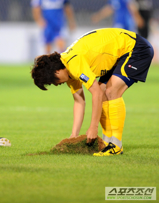 
	[����] ���� �ܵ� ���� �������� ���ϳ�...
