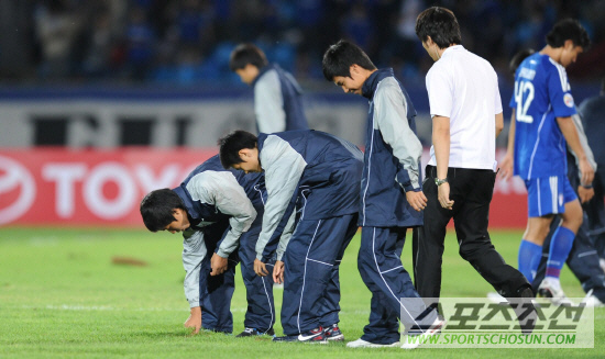 
	[����] ���� źõ���տ�� �ܵ� ���� �����ϳ�...
